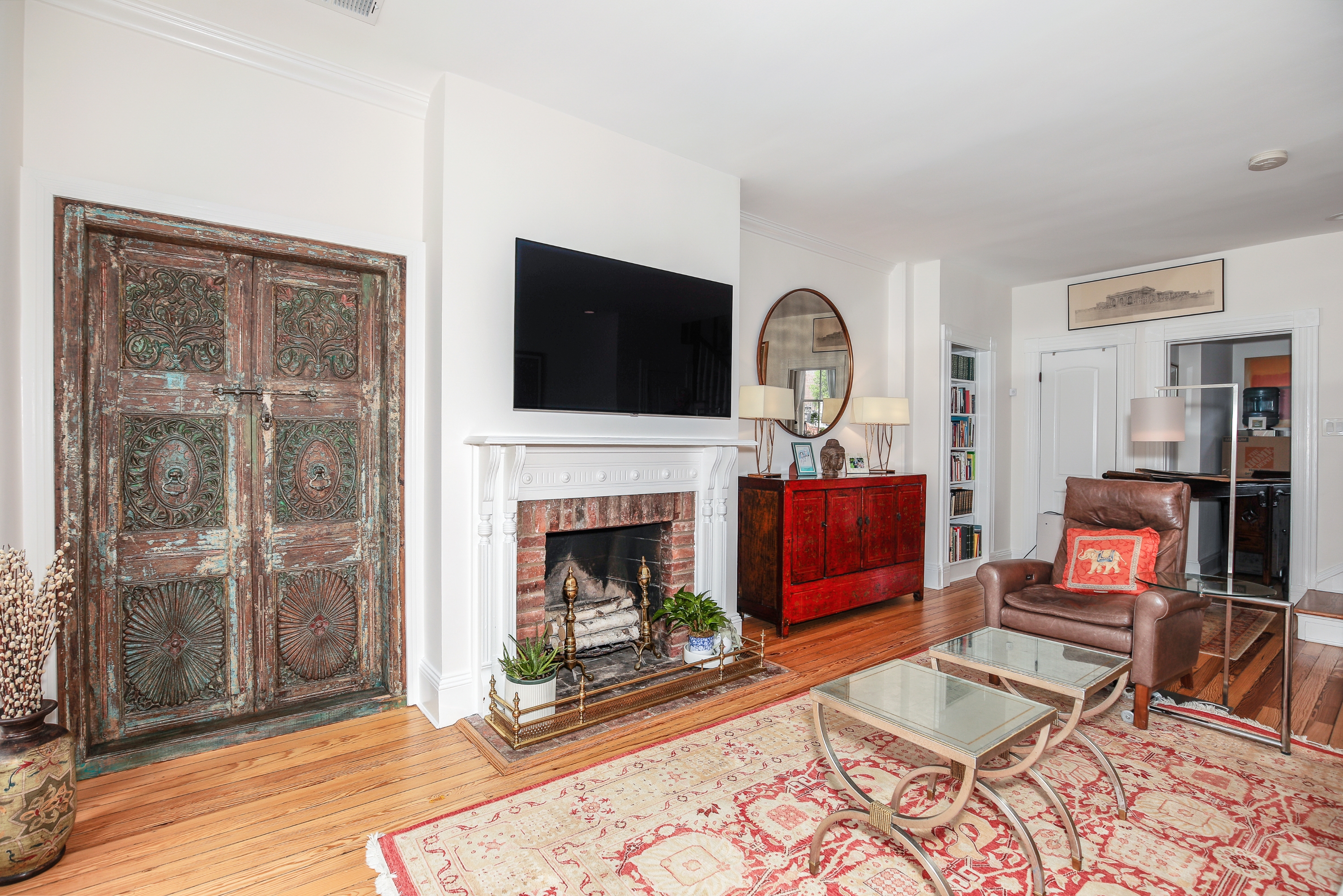 Property thumbnail image