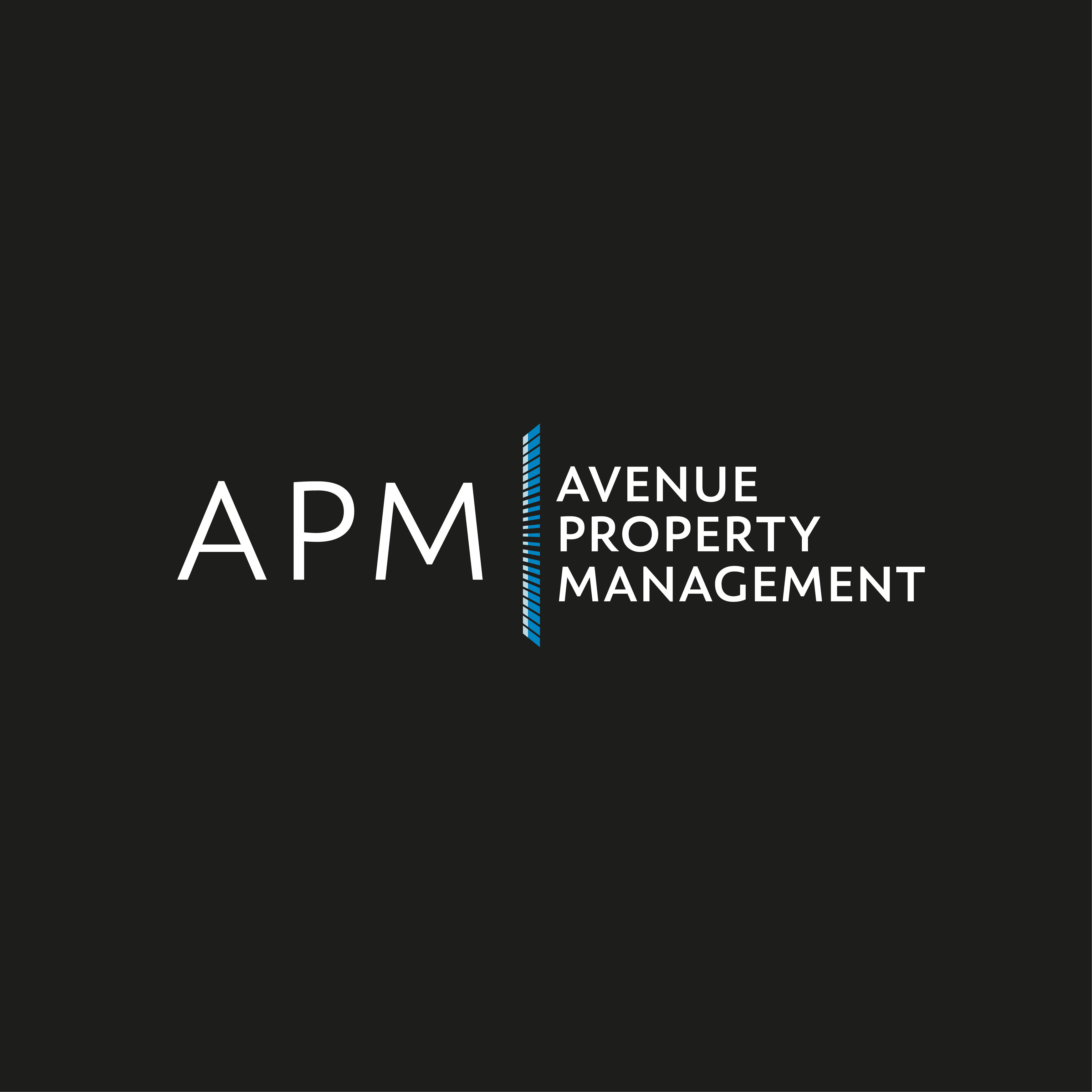 Avenue Property Mangement